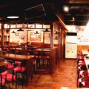 피쉬앤그릴 이미지