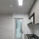 감만현대1차아파트 이미지