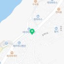 세븐일레븐제주한림로점 이미지