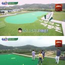 효심마켓 스타뉴스