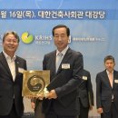 신촌파랑고래 이미지