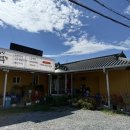 소반 | 김천 농소면 가정식 백반 전문점 소반(밥집) 방문 후기