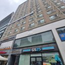 GS25 노형에비뉴점 | 노형 에코에비뉴｜연북로 중심상권 인접｜롯데마트 도보2분｜전입가능 풀옵션 2룸｜보300 / 월68