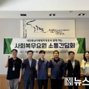 자립원 이미지