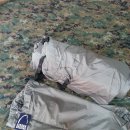 재입고 (1동)씨에라 디자인 US Army SFC 어썰트 텐트 (1~2 인용)신품 이미지