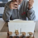 11545-11-30-24 | 부산 송정 에드워드권 셰프의 파인다이닝 "랩24 바이 쿠무다" 런치코스 후기