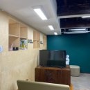 청소년자유공간 쉼표 1호점 이미지