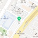 씨유 군포센트리움점 이미지