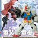 모바일베이스(주) 이미지