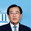 신당4로-20 이미지