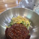 산얼면옥 이미지