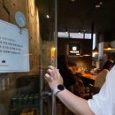 중앙동274 이미지