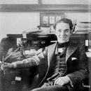 찰리채플린 이미지