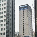 CS프리미어호텔 서울 | 서울 가성비 호텔 CS프리미어 호텔 서울 / 주말 스위트룸 객실 이용 후기