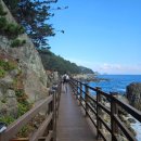 12/31 새해일출+죽변 대게+온천 1박 3일 기획특가 이미지