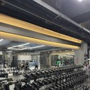 피트니스 럭스 이미지