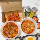 짜글이대가 부산점