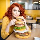 고혈압 약을 버리고 밥을 바꿔라 (황성수) 이미지