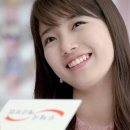 수지우체국 이미지