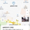 수원-0878 이미지