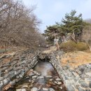 도봉산역(7호선) 화장실 이미지