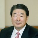 LX 판토스(주)