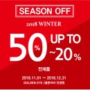 골든아이안경원 이미지