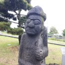 돌하르방 이미지