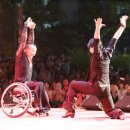 모두누리 이미지