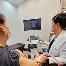 사상침한의원 이미지