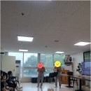 광명노인요양원 | 소중한 부모님을 위한 가족같은 공간, 진접요양원에서 느껴보는 따스함과 안심되는 케어 이야기