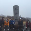 안양유도관 이미지