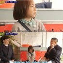 이천수선 이미지
