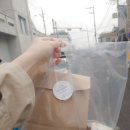 서문서로55번길 이미지