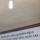 장궁순대국세륜점 | 수원 순대국 맛집 장궁순대국 12년 노포의 깊은 국물에 반하고 옴 모듬수육 영양 얼큰이 메뉴후기
