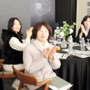 하야예술어린이집 이미지