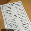 구로-구로-구로-1580 이미지