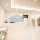 라라소아청소년과의원 이미지