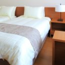 드레곤밸리 호텔 이미지