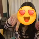 회나무양복점다이닝