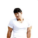 웰-라이프 이미지