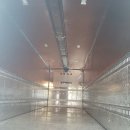 한성특장 이미지