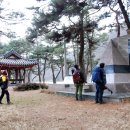 도곡온천 이미지