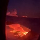 magma 이미지