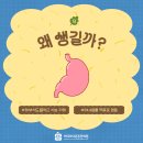 보신약국 이미지