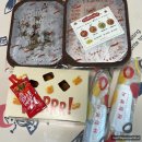 삼첩분식 영등포점 이미지