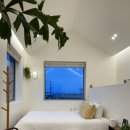 [산책자의 집] 제주도 동쪽 숙소 산책자의 집 &#39;앞집&#39;