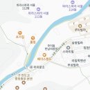 2024. 7. 16.(화) 북한산국제클라이밍센터 실내외 인공암벽 리드 클라이밍 이미지