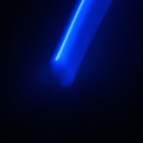 바른자세척추운동 이미지