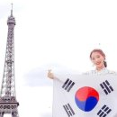 꿈꾸는다락방펜션 이미지